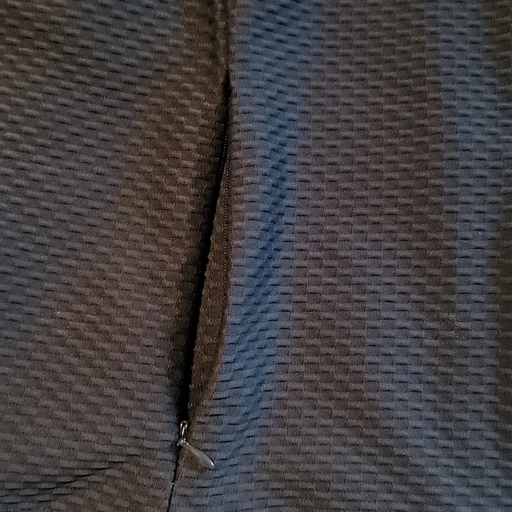 Tail Tech Performance Vest - Picture 6 of 12